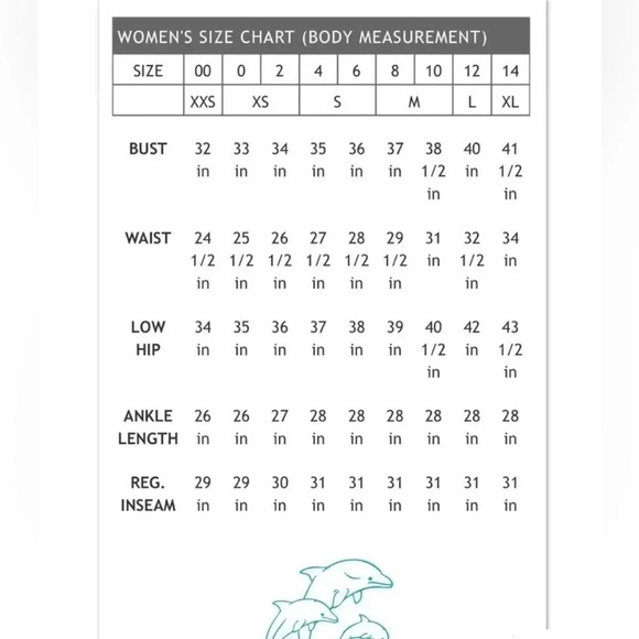 Tori Richard Alyssa Drawstring Dress - Picture 5 of 6